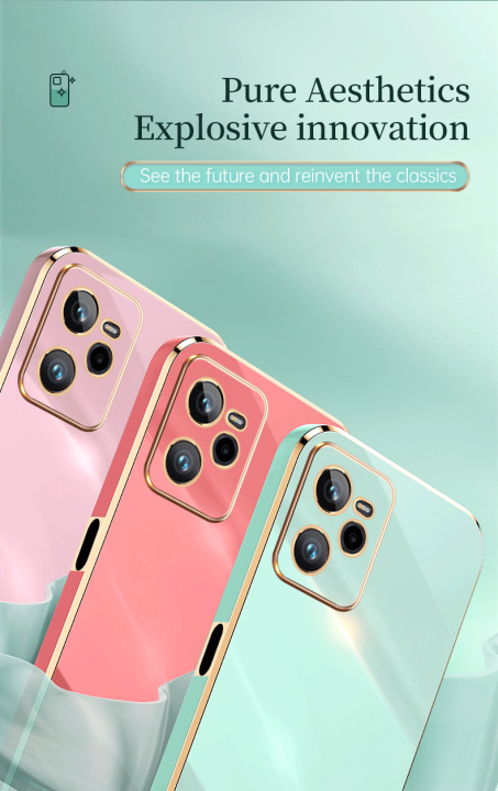 For%20Realme%20C35%20Back%20Cover%20Fashion%20Shiny%20Plating%20Square%20Bumper%20Camera%20Protection%20Case%20Soft%20Silicone%20Shockproof%20Protective%20Mobile%20Phone%20Cases%20-%20Image%209