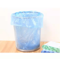 30 Pcs/1 Roll Disposable Colorful Garbage Bag Multi-Purpose Trash Bag Garbage Bin Plastic Bag. 