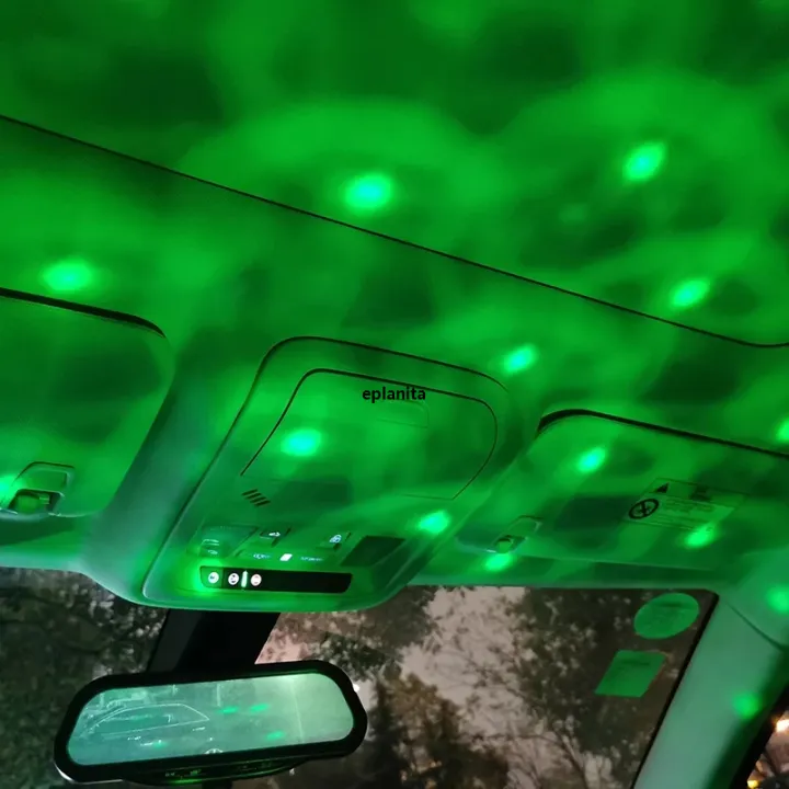 %5BVES%5D%20Portable%20Car%20Romantic%20Starry%20Sky%20LED%20Night%20Light/%20USB%20Powered%20Galaxy%20Star%20Projector%20Lamp%20for%20Home,%20Car,%20Room,%20Party,%20Ceiling%20Decor%20-%20Image%206