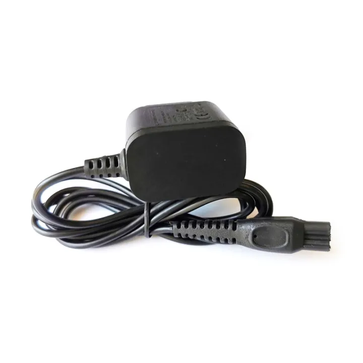 15V%20HQ8505%20Charger%20For%20Philips%20Hair%20Clipper%20QC5365%20QC5530%20QC5550%20QC5570%20QC5580%20QC5390%20CC5060%20QT4050%20QC5580%20QC5390%20CC5060%20QT4050%20-%20Image%204