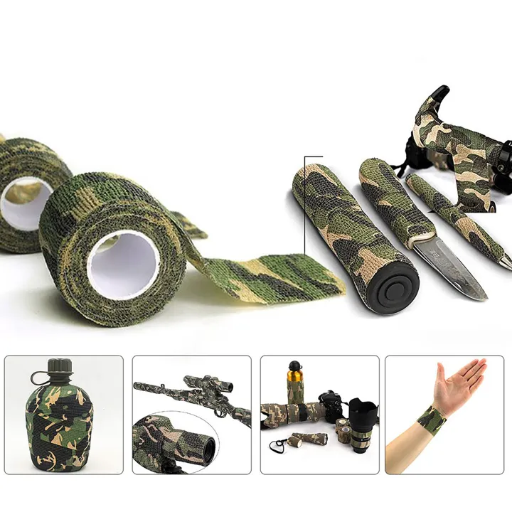 Self%20adhesive%20Camouflage%20Stealth%20Camo%20Lens%20Coat%20Tape%20-%20Image%209