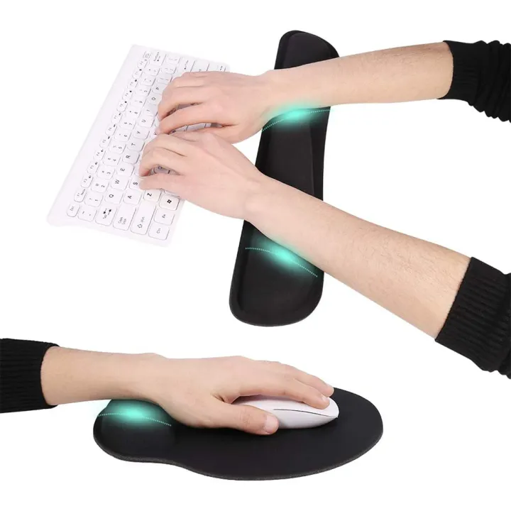 %E3%80%90IKE%E3%80%91Comfortable%20Wrist%20Support%20Ergonomic%20Mice%20Mat%20Mouse%20Mat%20Keyboard%20Pad%20Wrist%20Rest%20Memory%20Foam%20-%20Image%209