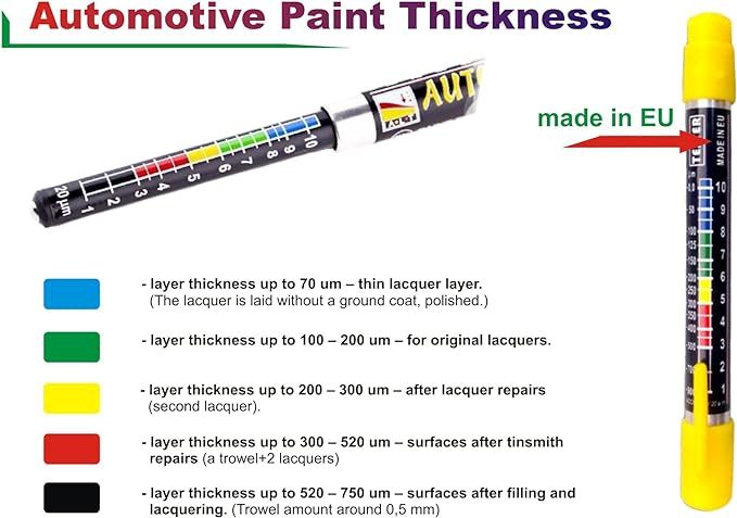 Paint%20Thickness%20Gauge%20Car%20Body%20Damage%20Detector%20Pen-Type%20Waterproof%20Paint%20Coating%20Tester%20for%20Verifying%20The%20Car%20Thickness%20of%20Paint%20-%20Image%203