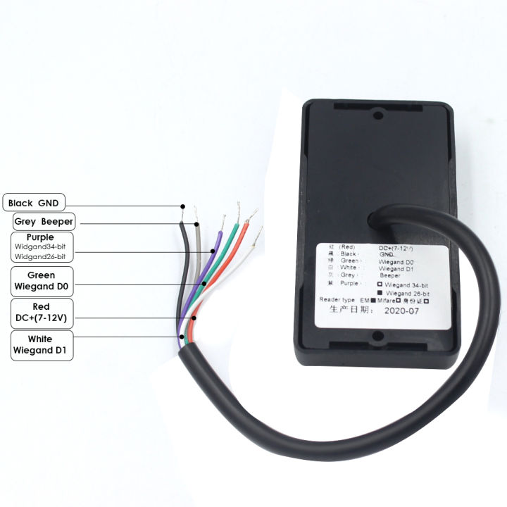 %E3%80%90The%20Timber%20Loft%E3%80%91Waterproof%20125khz%20RFID%20Card%20Reader%20Wiegand%2026%2034%20Card%20Reader%20LED%20Indicators%20Security%20RFID%20EM%20ID%20Card%20Access%20Control%20Reader%20-%20Image%208