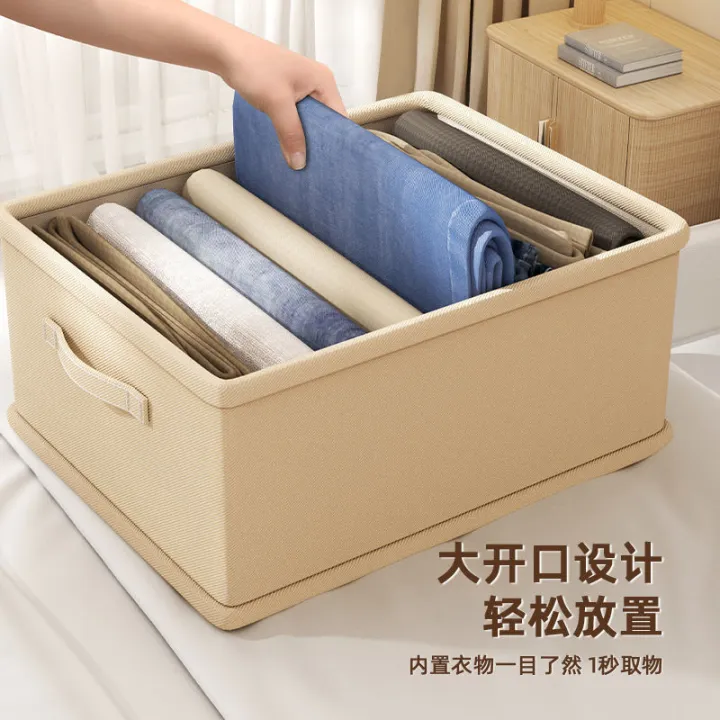Storage%20Box%20Household%20Drawer%20Fabric%20Wardrobe%20Cotton%20Linen%20Clothes%20Pants%20Storage%20Basket%20Bags%20Underwear%20Finishing%20Box%20-%20Image%206