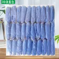 Underwear Disposable Beauty Salon Hotel Sweat Steaming Men's Women Sauna Bath Travel Maternity Confinement Adult Paper Underwear. 