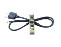 Ov5640 5 Million Pixels Raspberry Pi Usb Camera Module Autofocus All-In-One Advertising Machine Notebook Module. 