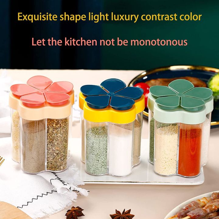5%20In%201%20Travel%20Spice%20Containers,%20Shaker%20Jars,%20Clear%20Plastic%20Container%20Jars%20With%20Labels,%20Airtight%20Cap,%20Pour/Sift%20Shaker%20Lid,%20Perfect%20For%20Bbq,%20Camping,%20Hiking,%20Barbecue,%20Travel%20And%20Kitchen%20-%20Image%202