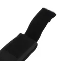 Paddle Board Foot Rope Surfboard Foot Rope Portable Non Break Easily Attach Uniform Strength PVC Practical Flexible Safe for. 