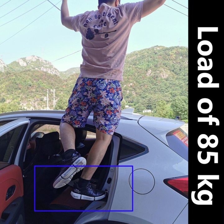 Universal%20Foldable%20Auxiliary%20Pedal%20Roof%20Foldable%20Car%20Vehicle%20Folding%20Step%20Ladder%20Metal%20Foot%20Pegs%20Easy%20Access%20Car%20Accessories-%EF%BC%88We%EF%BC%89%20-%20Image%207