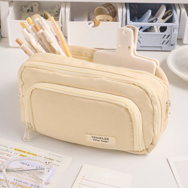 Four%20Color%20Large%20Capacity%20Pencil%20Bag%20Aesthetic%20School%20Cases%20Girl%20Korean%20Stationery%20Holder%20Bag%20Children%20Pen%20Cases%20-%20Image%202