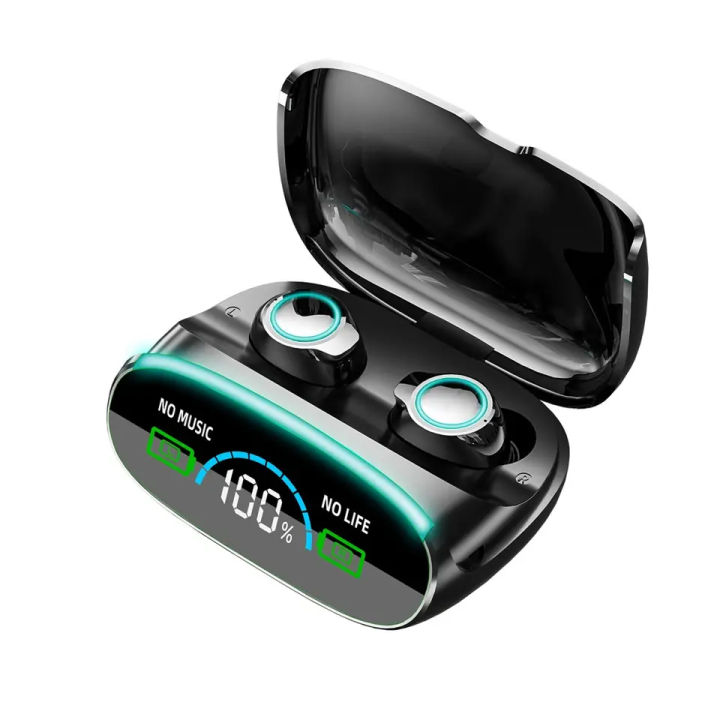 M38%20TWS%20LED%20Display%20Alien%20Wireless%20Earbuds%20Auto%20Pair%20v5.0%20-%20Sports%20Action%20Airpod%20TWS%20Gaming%20EarBuds%20with%20charging%20case%20Touch%20sensor%20voice%20assistant%20-%20Blutooth%20headphone%20earphone%20inpods%2013%20airbuds%20airdots%20stereo%20super%20bass%20inpods%203%20in%20pods%20pro%20Digital%20-%20Image%202