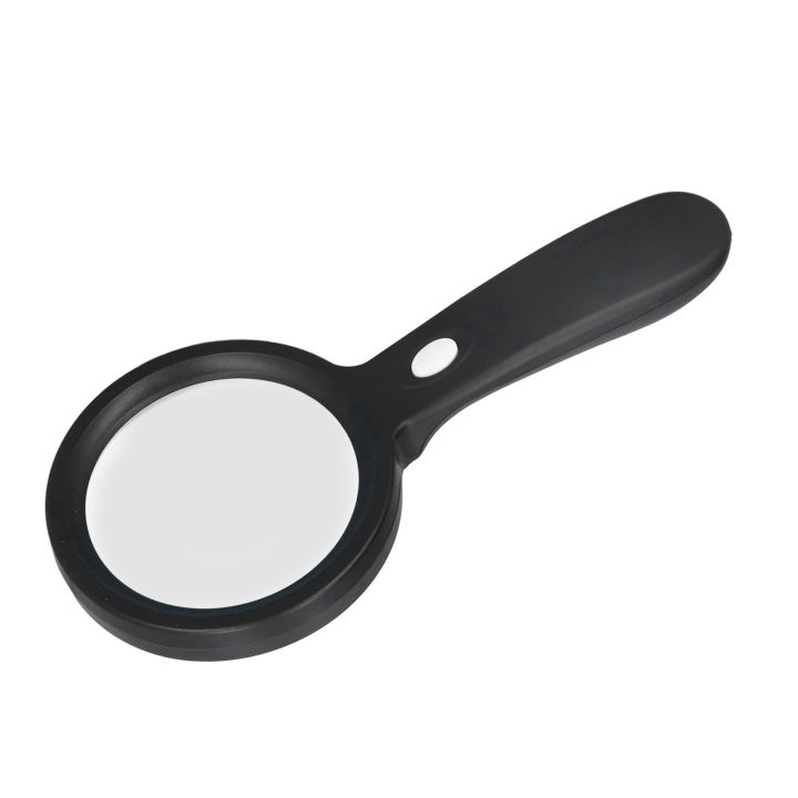 LED%20Magnifier,%20Ergonomic%20Round%20LED%20Magnifying%20Glass%20with%20Light%20for%20School%20-%20Image%202