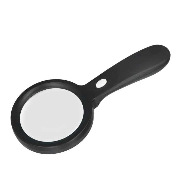 LED%20Magnifier,%20Ergonomic%20Round%20LED%20Magnifying%20Glass%20with%20Light%20for%20School%20-%20Image%202