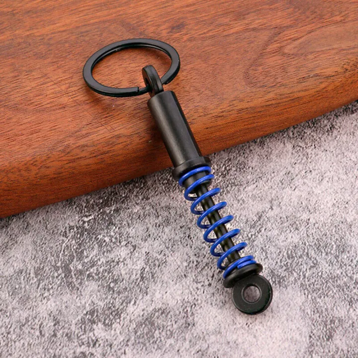Metal%20Keychain%20Precision%20Engineered%20Racing%20Design%20Spring%20Style%20Coilover%20Keyring%20Automotive%20Themed%20Miniature%20Size%20Suspension%20Fob%20for%20Car%20Enthusiasts%20Motorsport%20Gifts%20Vehicle%20Accessory%20Lovers%20Key%20-%20Image%204