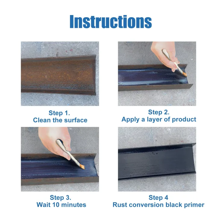 %E3%80%901pc%E3%80%91%2030ml%20Rust%20Remover%20Paste%20Multi%20Purpose%20Chassis%20Rust%20Converter%20Iron%20Metal%20Surfaces%20Maintenance%20-%20Image%205
