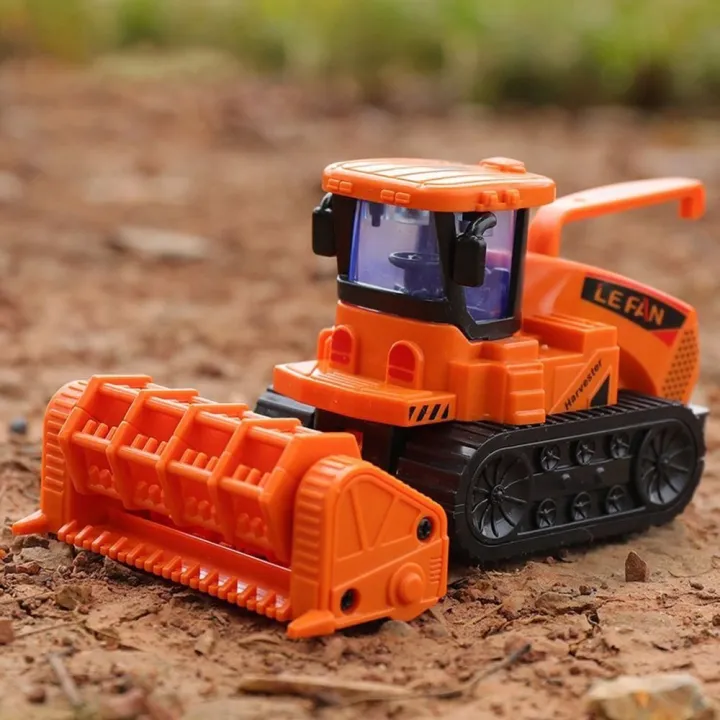 Vehicle%20Toys%20Inertial%20Gliding%20City%20Construction%20Excavator%20Models%20Dump%20Truck%20Crane%20Engineering%20Inertia%20Car%20Toy%20Manual%20Skills%20Development%20Intellectual%20Development%20Tractor%20Toy%20Boys%20-%20Image%206
