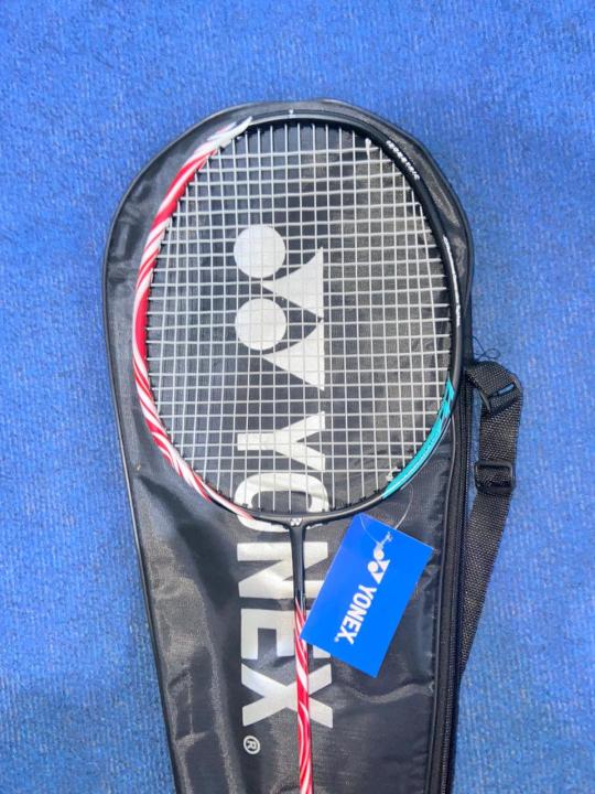 Astrox%20100ZZ%20High%20Tension%20Badminton%20Racket%2026lbs%20-%20Image%2010