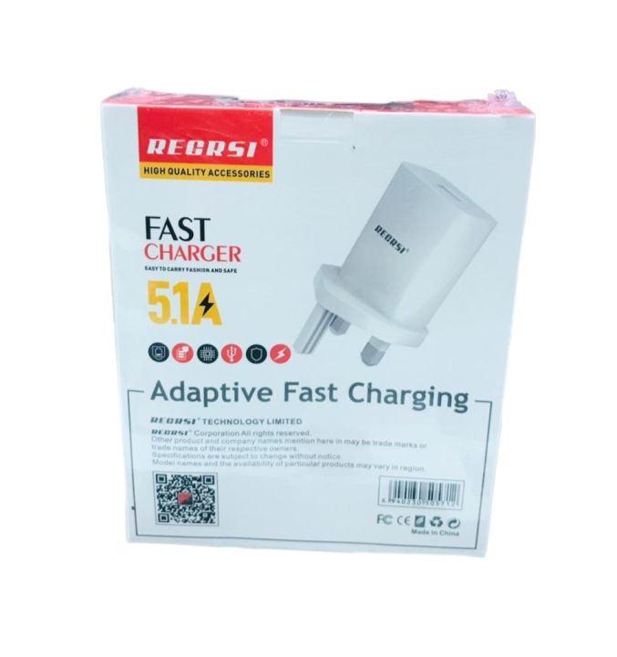 Micro%20USB%20Fast%20Charger%20adapter%20&%20Cable%20-%20Image%202