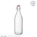 Giara Glass Bottle 1 Ltr. 