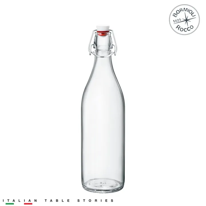 Giara%20Glass%20Bottle%201%20Ltr%20-%20Image%202