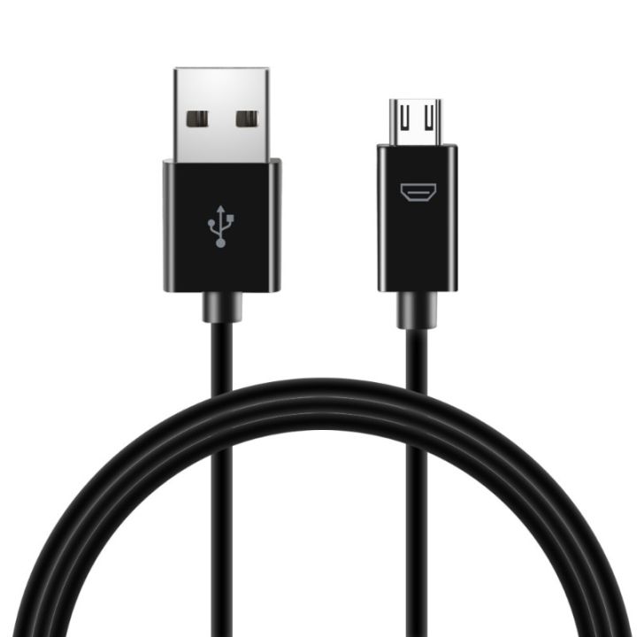 Micro%20USB%20Data%20Cable%20Universal%20Extra%20Long%20Charging%20Cable%20for%20Android%20Samsung%20Xiaomi%20Huawei%20Phone%203M/2M/1M%20USB%20Charge%20Data%20Cable%20-%20Image%206