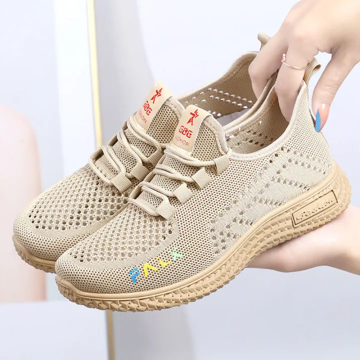 2023Summer%20New%20Breathable%20Hollow%20Mesh%20Surface%20Casual%20Sneakers%20Lightweight%20Comfortable%20Versatile%20StudentinsTrendy%20Shoes%20-%20Image%203