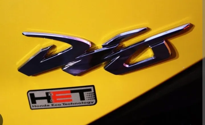 Honda%20Dio%20Silver%20Chromated%203D%20Badge%20Monogram%20Emblem%20(both%20sides)%20-%20Image%204