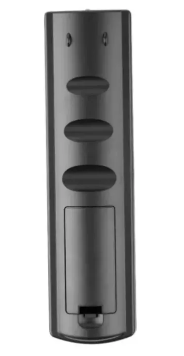 Universal%20IR%20Learning%20Remote%20Control%20for%20Smart%20TV%20VCR%20CBL%20DVD%20SAT%20STR-TV%20CD%20VCD%20HI-FI,%20for%20All%20Brands%20IR%20Remote%203%20in%201%20Programmable%20Controller%20L336%20-%20Image%206