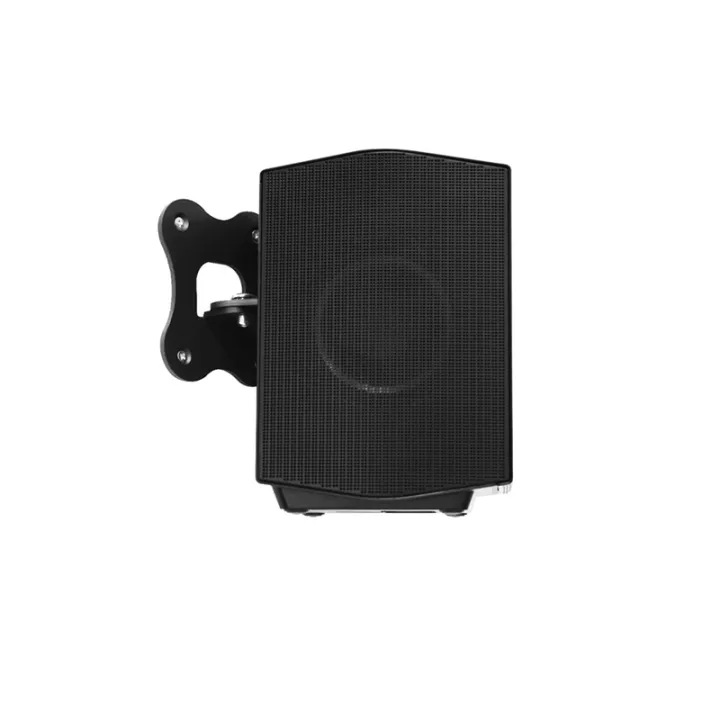 Wall%20Mount%20Bracket%20-Q990D%20-Q990C%20-Q930B%20Soundbar%20Home%20Theater%20Surround%20Sound%20System%20Support%20-%20Image%204