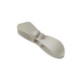 Wire Cable Organizer Tidy Management Clips Holder Adhesive Cord Storage Wrapper Winder for Kitchen Appliances Computer Charger Fugar. 