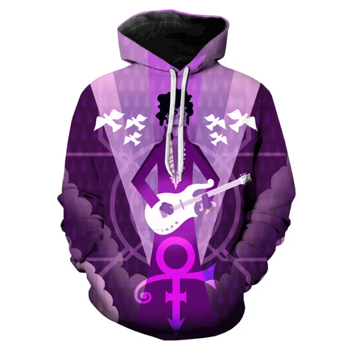 Rapper%20Cool%20Singer%20Prince%20Rogers%20Nelson%20Hoodie%20Men%20Women%20Popular%20Hoody%203D%20Print%20Fashion%20Harajuku%20Casual%20Tracksuit%20Tops%206XL%20-%20Image%206