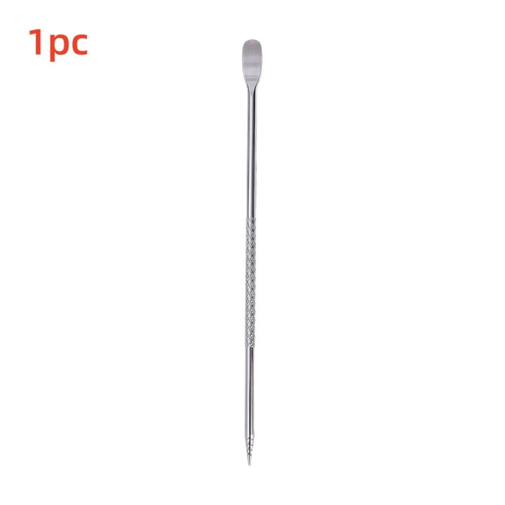 1/5pcs%20Stainless%20Steel%20Coffee%20Art%20Pen%20Barista%20Espresso%20Coffee%20Decorating%20Latte%20Art%20Pen%20Fancy%20Cafe%20Tool%20-%20Image%209