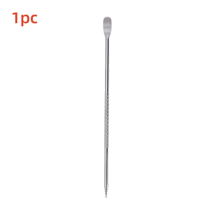 1/5pcs%20Stainless%20Steel%20Coffee%20Art%20Pen%20Barista%20Espresso%20Coffee%20Decorating%20Latte%20Art%20Pen%20Fancy%20Cafe%20Tool%20-%20Image%209