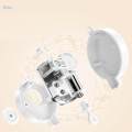 Rotary Mobile Crib Music Box Baby Crib Mobile Musical Box for Crib Cots. 