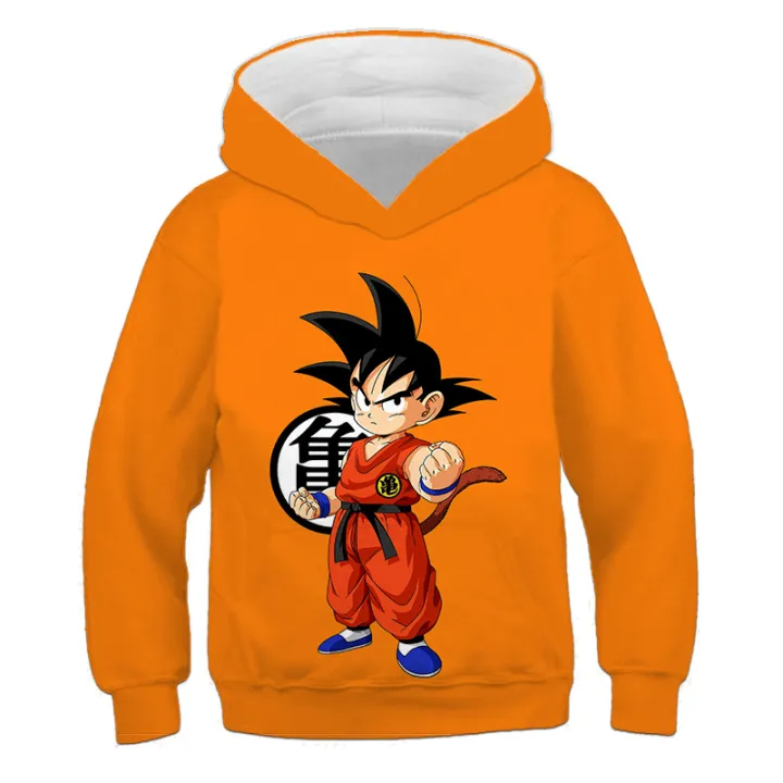 Goku%20Veget%20Clothes%20Children%20Hood%20Hoodies%20Fashion%20Dragon%20Ball%20Z%20Hoodie%20For%20Kids%20Boys%20Sweatshirt%20Long%20Sleeve%20Coats%20Autumn%20Winter%20-%20Image%202