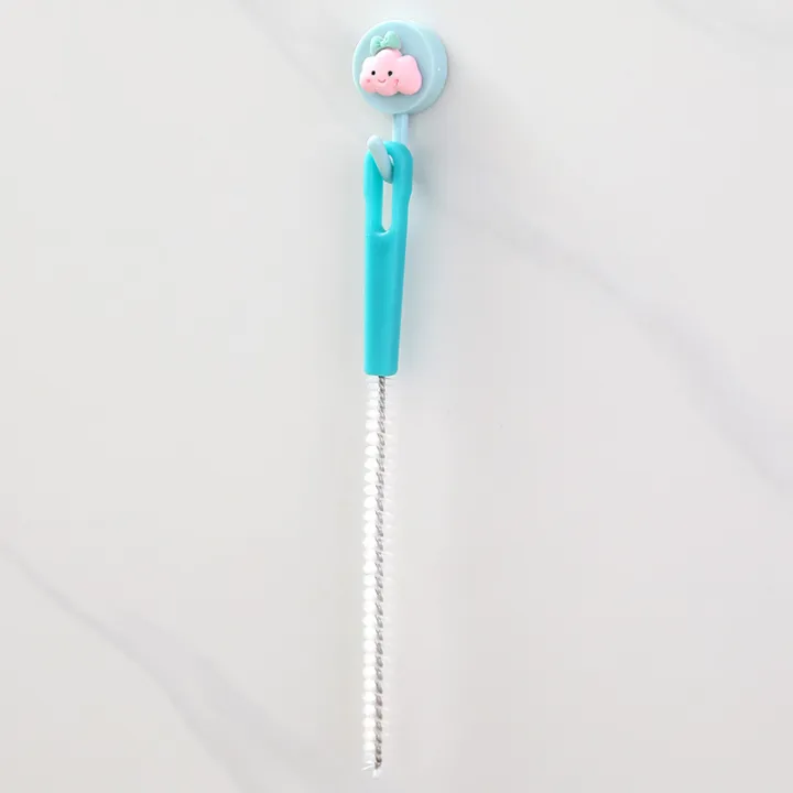 Nylon%20Spiral%20Brushes%20for%20Straws%20Glasses%20Keyboards%20Jewelry%20Stainless%20Steel%20Feeding%20Bottle%20Home%20Cleaning%20Brush%20Clean%20Tools%20-%20Image%205