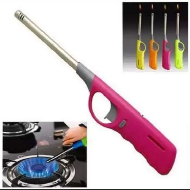 Gas%20Lighter%20Multipurpose%20Igniter%20Refillable%20Gas%20Lighters%20For%20Kitchen%20use%20Cooking%20and%20lighter%20BBQ%20Lighter%20Other%20Uses%20%20Refillable%20Gas%20Lighters%20-%20Image%202
