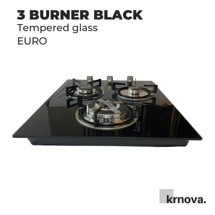 3%20BURNER%20BLACK%20TEMPERED%20GLASS%20GAS%20COOKER/COOKER%20HOB%20-%20Image%203