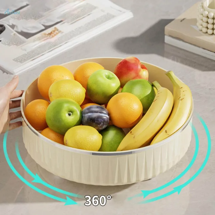 Rotating%20Turntable%20Organizer%20Serving%20Platter%20for%20Toilet%20Cabinet%20Pantry%20-%20Image%206