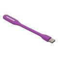 Flexible USB LED Lamp. 