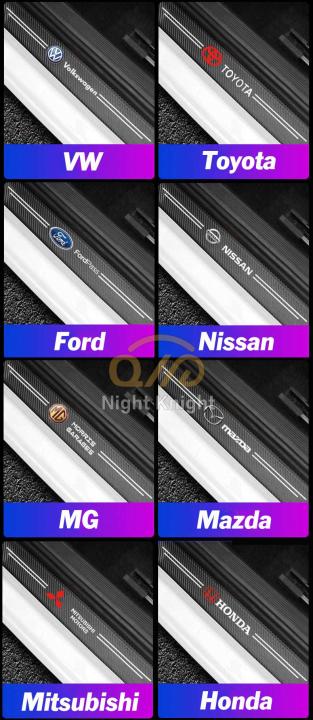 Carbon%20Fiber%20leather%20Threshold%20Protection%20Sticker%20Car%20Door%20Threshold%20Sticker%20Car%20Threshold%20Strip%20Trunk%20Anti-Stepping%20Sticker%20for%EF%BC%88model%EF%BC%9Athreshold-4pcs%EF%BC%89%20-%20Image%209