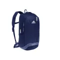 QUECHUA BY DECATHLON CLASS SCHOOL HIKING GYM BACKPACK. 