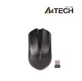 A4tech Wireless mouse 2.4G Optical Mouse. 