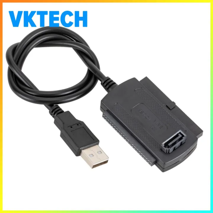 USB%202.0%20to%20SATA%20PATA%20IDE%20Cable%20Hard%20Drive%20Adapter%20Kit%20for%202.5%203.5%20inch%20SSD%20-%20Image%202