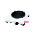 Electric Cooker 1000w – (Hot Plate Cooker single). 