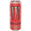 Monster Energy Ultra Watermelon (zero sugar) 500ml. 