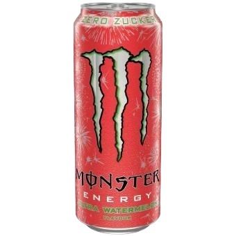 Monster%20Energy%20Ultra%20Watermelon%20(zero%20sugar)%20500ml%20-%20Image%204