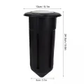 Outdoor Termite Bait Box Termite Killer Trapper White Ant Attracting Box Termites Bait Box Station Garden. 