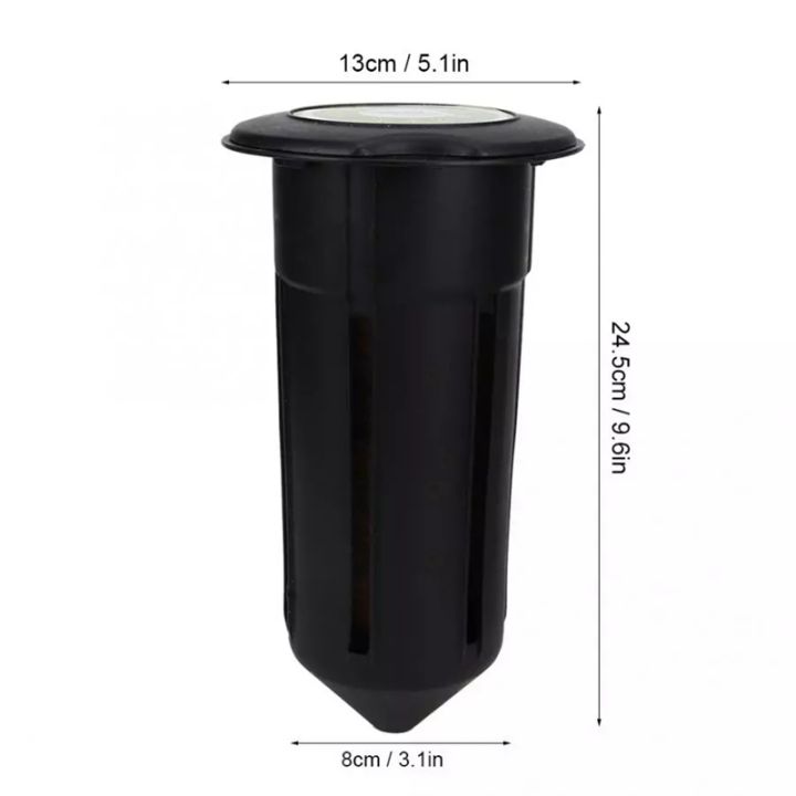 Outdoor%20Termite%20Bait%20Box%20Termite%20Killer%20Trapper%20White%20Ant%20Attracting%20Box%20Termites%20Bait%20Box%20Station%20Garden%20-%20Image%206